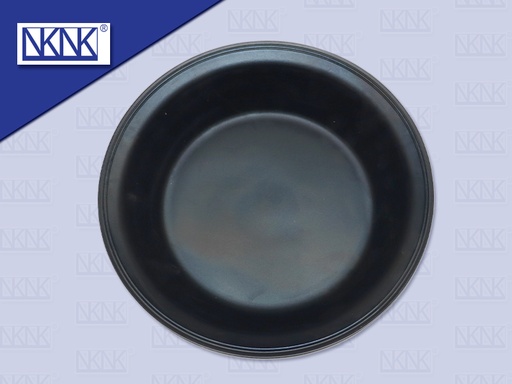 [0223-0012] ชุดซ่อมกะละมังเบรค T30 8" ตื้น