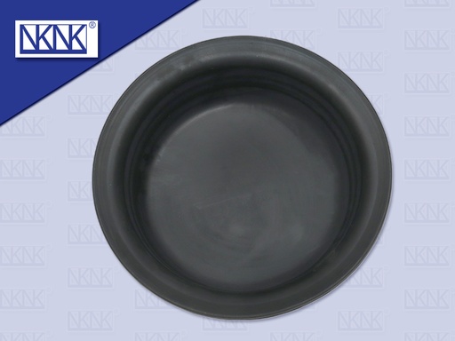 [0223-0013] ชุดซ่อมกะละมังเบรค T30 8" ลึก