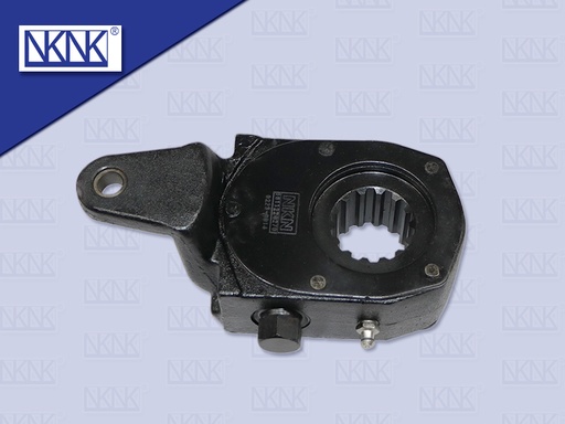 [0223-0014] ตัวตั้งเบรค NS หลัง ตัวงอนิด 14 ฟัน ขวา