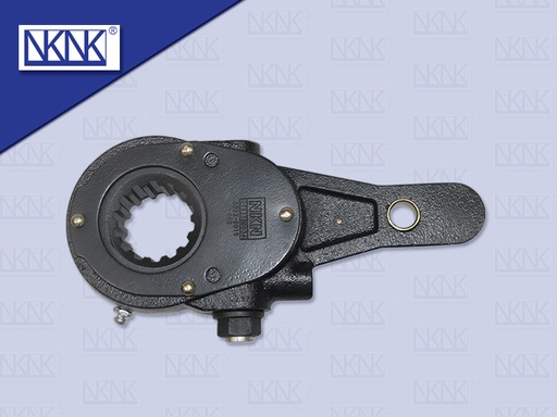 [0223-0018] ตัวตั้งเบรค 14 ฟัน ตัวตรง