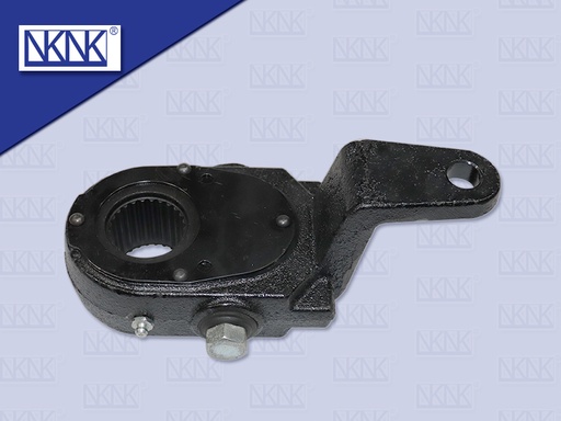 [0223-0020] ตัวตั้งเบรค 25 ฟัน ตัวงอ ซ้าย