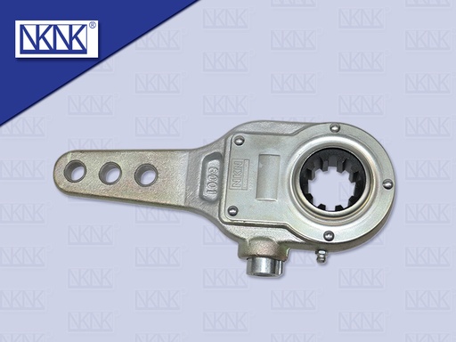 [0223-0026] ตัวตั้งเบรค 3 รู 10 ฟัน