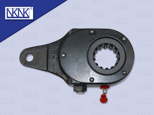 [0223-0032] ตัวตั้งเบรค 44341-90166S269 NS ตัวตรง 14 ฟัน