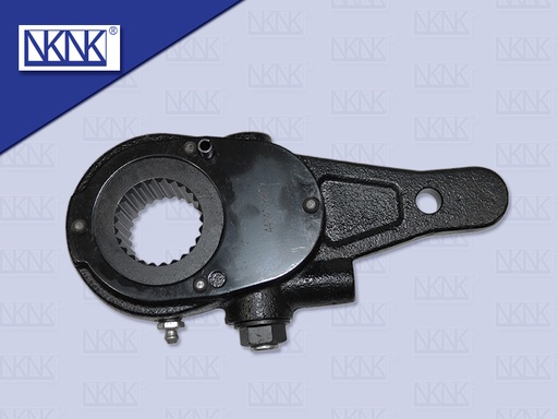 [0223-0034] ตัวตั้งเบรค 44341-90271 25 ฟัน ตัวตรง ซ้าย 1 รู