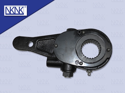 [0223-0035] ตัวตั้งเบรค 44342-90262 25 ฟัน ตัวตรง ขวา 1 รู