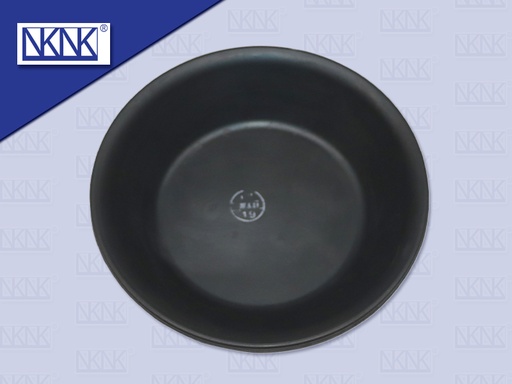 [0223-0055] ชุดซ่อมกะละมังเบรค T20 6.5'' ตื้น