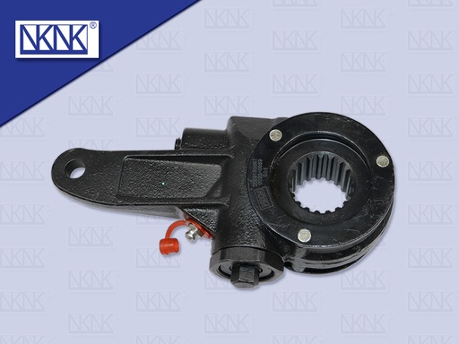 [0223-0059] ตัวตั้งเบรคหลัง HN VICTOR 19 ฟัน ตัวตรง