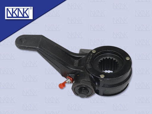 [0223-0060] ตัวตั้งเบรคหน้า HN VICTOR 19 ฟัน ตัวงอ ขวา