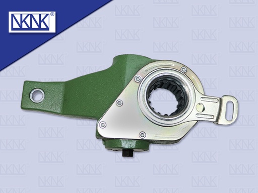 [0223-0072] ตัวตั้งเบรค HN MEGA ออโต้ 14 ฟัน งอนิด 255-B