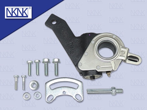 [0223-0077] ตัวตั้งเบรค IS DECA360 37 ฟัน ขาเอียง AUTO