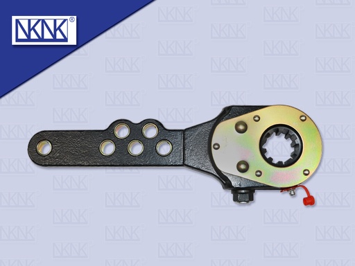 [0223-0081] ตัวตั้งเบรค 6 รู 10 ฟัน