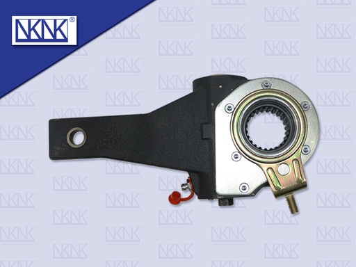 [0223-0087] ตัวตั้งเบรค NS UD เควสเตอร์ CWE370 AUTO 24 ฟัน ตัวตรง