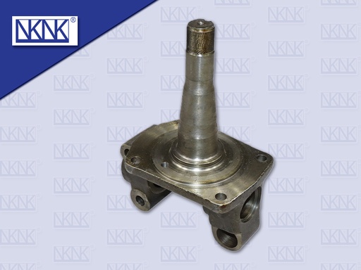 [0225-0007] คอม้า IS ROCKY175 ข้างขวา