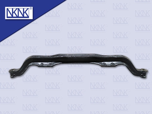 [0225-0010] คานเปล่า IS DECA 31"