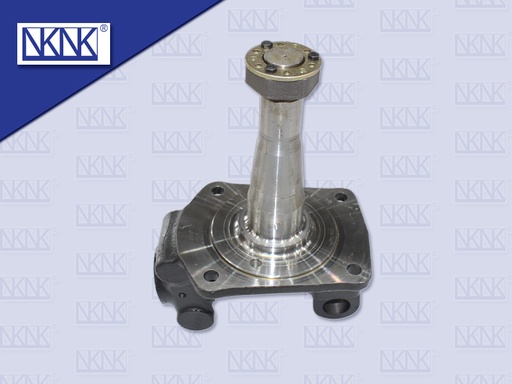 [0225-0012] คอม้า IS ROCKY175 ข้างซ้าย