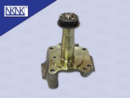 [0225-0017] คอม้า HN VICTOR ข้างซ้าย