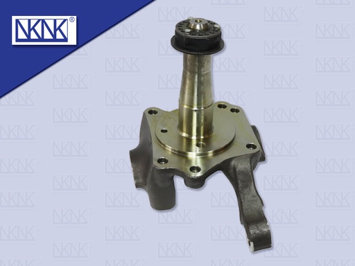 [0225-0018] คอม้า HN VICTOR ข้างขวา