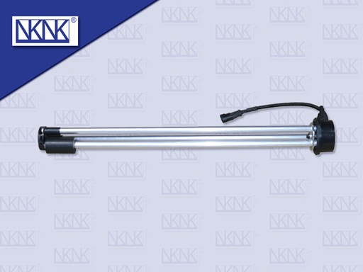 [0226-0002] เกย์ถังน้ำมัน 300 350 ลิตร