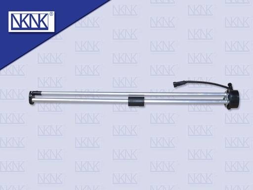 [0226-0003] เกย์ถังน้ำมัน 400 600 ลิตร