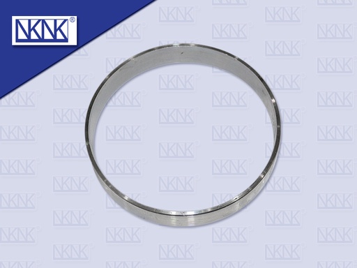 [0228-0008] ปลอกสลิป IS 6SD1