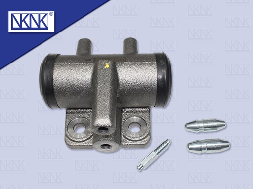 [0231-0015] กระบอกเบรคหลัง ตัวล่าง NS CW430 53.50 MM 44100-90107