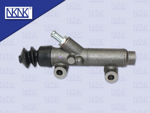 [0231-0042] แม่ปั้มคลัชตัวบน FS527 7 8" 22.22 MM ME-627796