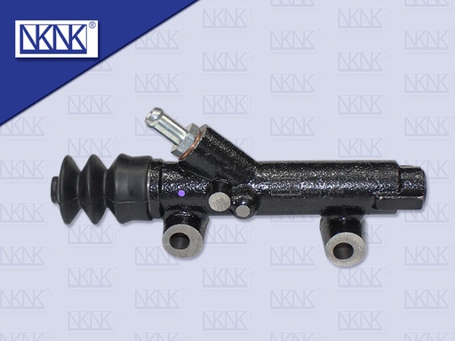 [0231-0043] แม่ปั้มคลัชตัวบน FS FV320 13 16" 25 MM ME-656514