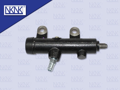 [0231-0047] แม่ปั้มคลัชตัวบน HN โปรเฟียร์ 1" 25.40 MM 31420-1470B