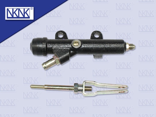 [0231-0049] แม่ปั้มคลัชตัวบน NS CW430 CWA45-52 3 4" 19.05 MM 46801-Z2001