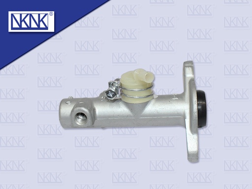 [0231-0050] แม่ปั้มคลัชตัวบน IS NPR120