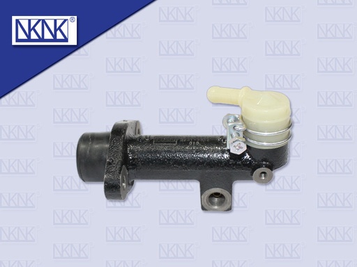 [0231-0052] แม่ปั้มคลัชตัวบน IS NPR115 HP ขาแคบ
