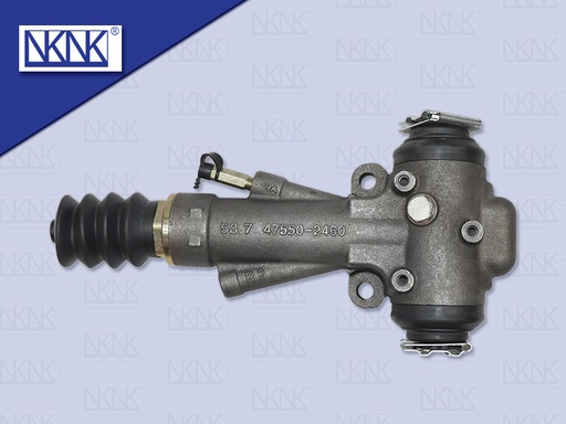 [0231-0054] กระบอกเบรค HN โปรเฟียร์ -R 58.7 47550-2460