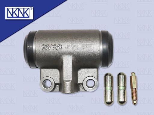 [0231-0058] กระบอกเบรคหลัง HN MEGA 55.56