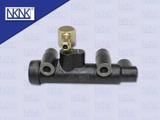 [0231-0061] แม่ปั้มคลัชตัวบน IS ROCKY 7 8'' 1-47500-222-0