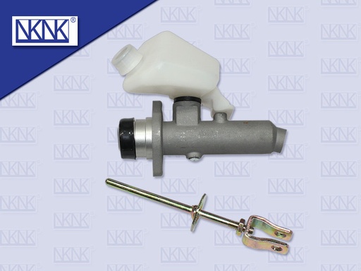 [0231-0068] แม่ปั้มคลัชตัวบน HN MEGA ซีรี่ย์700 (NKN)