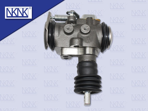 [0231-0070] กระบอกเบรค IS จีก้า รุ่นออโต้ -R