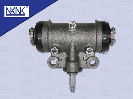 [0231-0073] กระบอกเบรคตัวล่าง HN ซีรี่ย์700 47550-2510 47.5