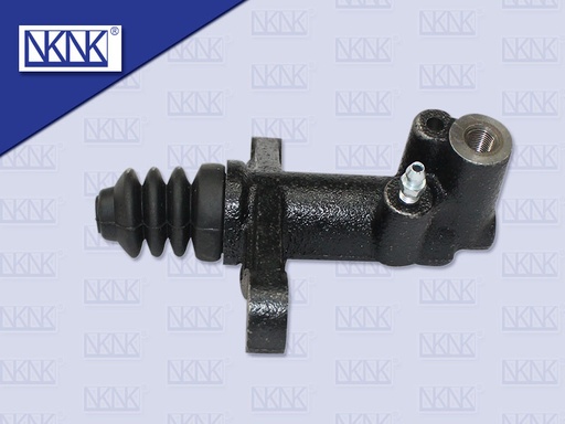 [0231-0077] แม่ปั้มคลัชตัวล่าง IS TFR 3.0 7 8'' 4WD