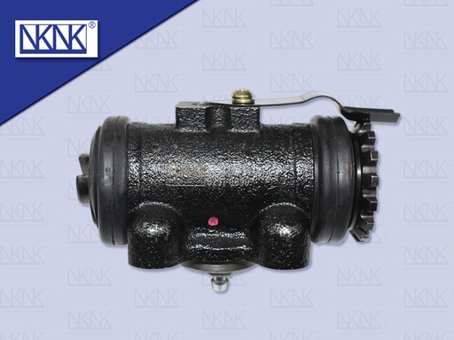 [0231-0090] กระบอกเบรคหลัง ตัวล่าง IS NPR 115 1 1 16'' 8-94414-693-2 (NKN)