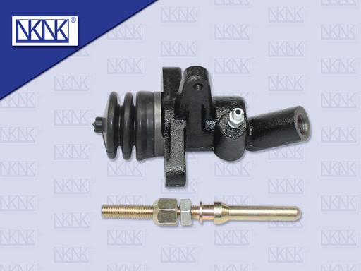 [0231-0092] แม่ปั้มคลัชตัวล่าง IS NPR NQR 1'' (NKN)