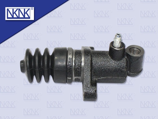 [0231-0093] แม่ปั้มคลัชตัวล่าง IS NKR NPR 57 1 1 16'' (NKN)