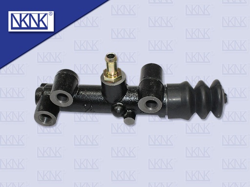 [0231-0095] แม่ปั้มคลัชตัวบน MS FN 627 (NKN)