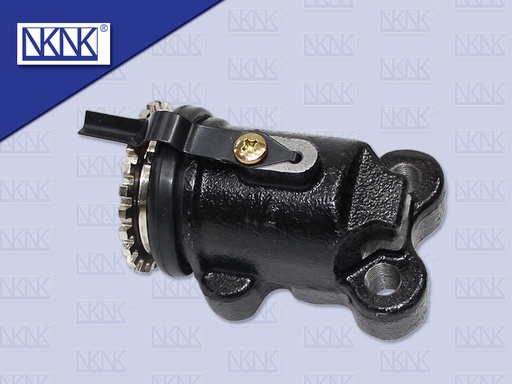 [0231-0103] กระบอกเบรคหน้า NS CP180 1 1 2" - L 41100-90161 (NKN)