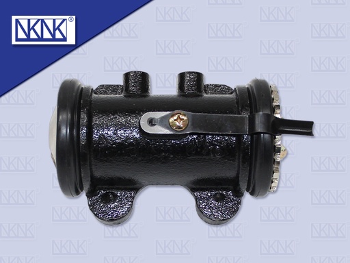 [0231-0106] กระบอกเบรคหลัง ตัวบน NS CP180 -R 44101-90017 (NKN)
