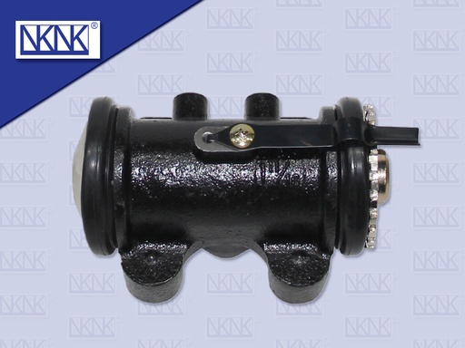 [0231-0107] กระบอกเบรคหลัง ตัวบน NS CP180 -L 44101-90018 (NKN)