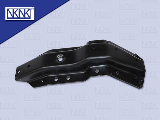 [0232-0001] เฟรมรับเครื่อง FS