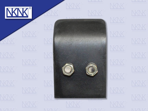 [0232-0002] ลูกยางแท่นเครื่องหน้า HN EK100