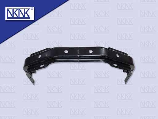 [0232-0011] เฟรมรับเครื่อง HN HITEX 195