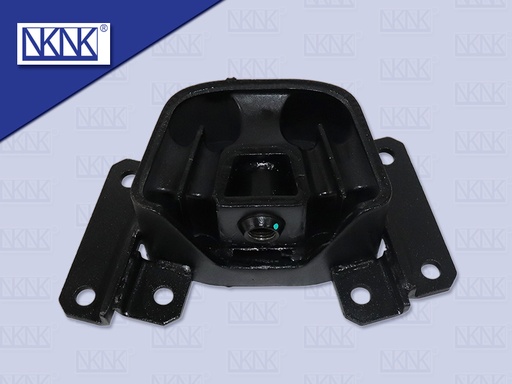 [0232-0017] ลูกยางแท่นเครื่องหลัง IS DECA360 6UZ1- RH (NKN)