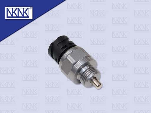 [0233-0021] สวิตช์เซ็นเซอร์ไฟถอยโลไฮ IS DECA360 2 ขา